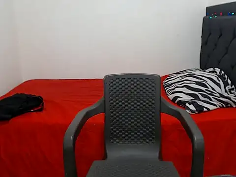 blackhorseet online show from 03.11.26