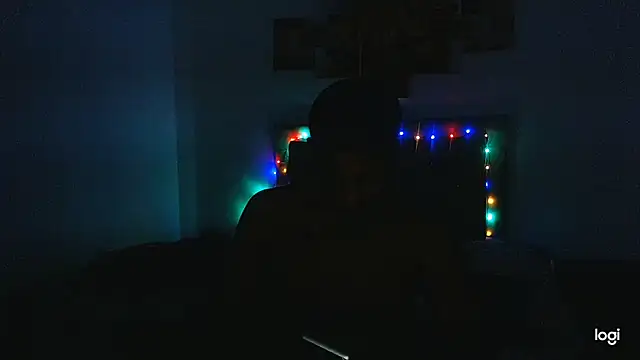 blackhorseet online show from 04.23.26