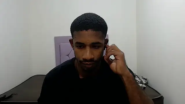 blackhorseet online show from 04.29.26