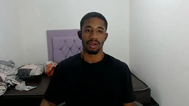 blackhorseet online show from 05.01.26