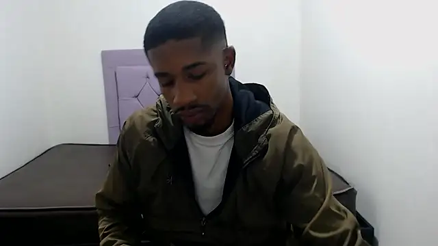 blackhorseet online show from 05.02.26