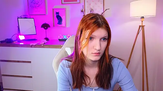 11itt1efox online show from 03.01.26