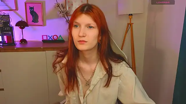 11itt1efox online show from 06.07.26