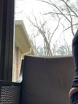 vampboytoy online show from 03.03.26