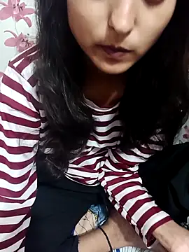 Mohini singh6 online show from 03.17.26