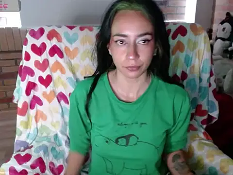 Snapshot of _samantha342 chatting on 03.05.26 samantha342 online show from 03.05.26