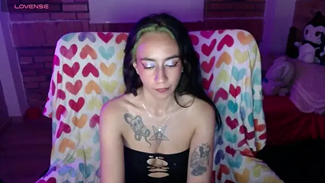 Snapshot of _samantha342 chatting on 03.10.26 samantha342 online show from 03.10.26