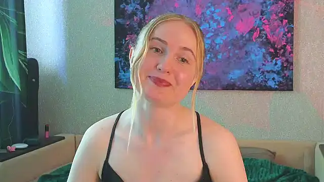 Lanavi Smile online show from 06.22.26