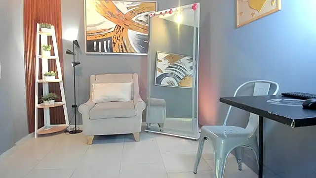 cailing  online show from 02.27.26