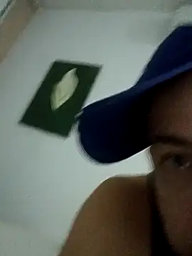 2Brazilians4one online show from 03.02.26