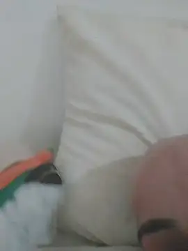 2Brazilians4one online show from 06.27.26