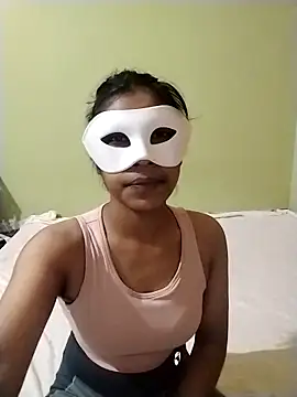 mrsdevika online show from 03.13.26