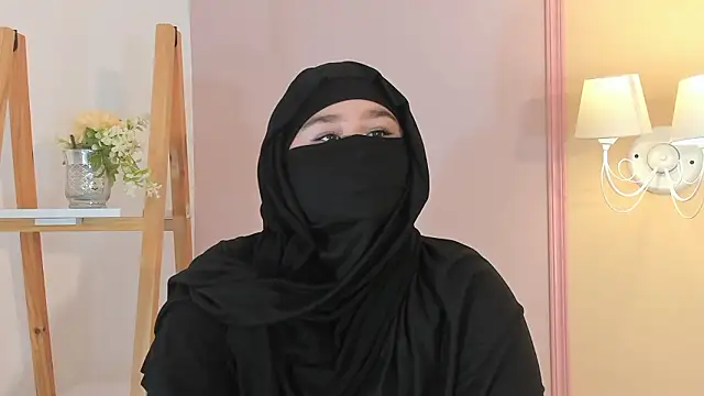  zharaa online show from 03.06.26