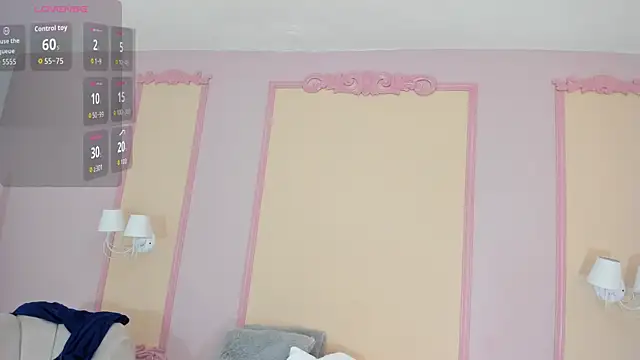  zharaa online show from 03.11.26