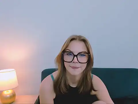 Snapshot of StormiSmooth chatting on 03.16.26 StormiSmooth online show from 03.16.26