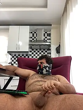 Snapshot of razorpine chatting on 03.16.26 razorpine online show from 03.16.26