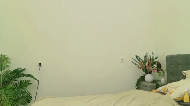 Erika Moan  online show from 03.15.26