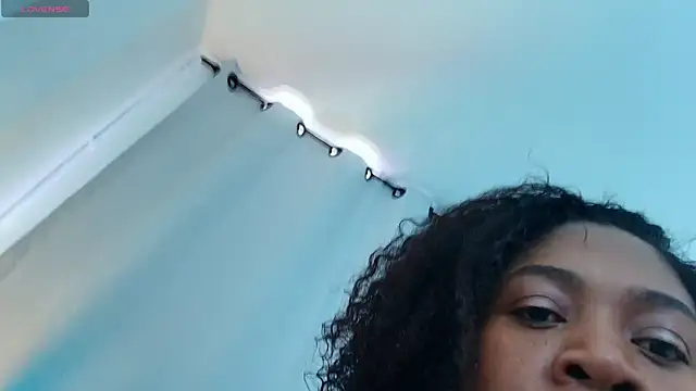 Megan-Small online show from 03.02.26