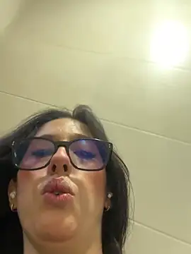 susi chimm online show from 05.04.26