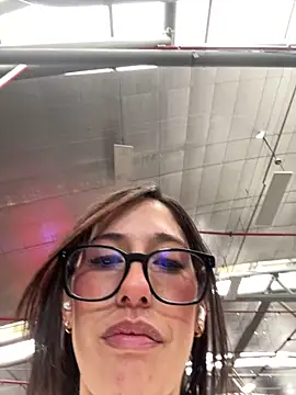 susi chimm online show from 05.11.26