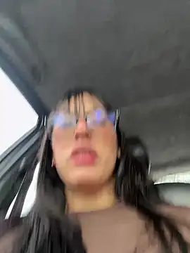 susi chimm online show from 06.05.26