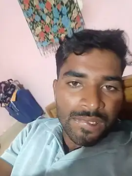 Snapshot of Fantasy_King_3939 chatting on 02.25.26 Fantasy King 3939 online show from 02.25.26