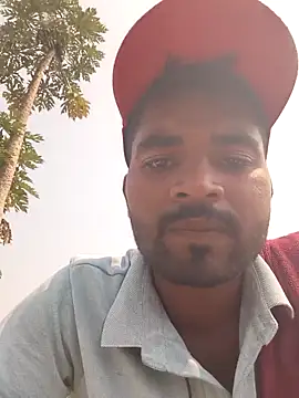 Snapshot of Fantasy_King_3939 chatting on 02.26.26 Fantasy King 3939 online show from 02.26.26