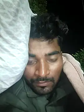 Snapshot of Fantasy_King_3939 chatting on 02.26.26 Fantasy King 3939 online show from 02.26.26