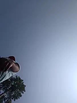 Snapshot of Fantasy_King_3939 chatting on 02.27.26 Fantasy King 3939 online show from 02.27.26