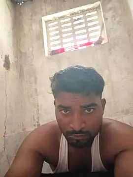 Snapshot of Fantasy_King_3939 chatting on 03.10.26 Fantasy King 3939 online show from 03.10.26