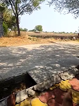 Snapshot of Fantasy_King_3939 chatting on 03.13.26 Fantasy King 3939 online show from 03.13.26