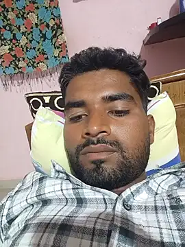 Snapshot of Fantasy_King_3939 chatting on 03.15.26 Fantasy King 3939 online show from 03.15.26