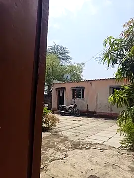 Snapshot of Fantasy_King_3939 chatting on 04.02.26 Fantasy King 3939 online show from 04.02.26