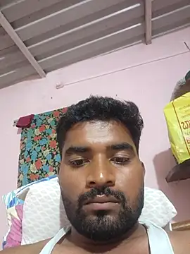 Snapshot of Fantasy_King_3939 chatting on 04.02.26 Fantasy King 3939 online show from 04.02.26