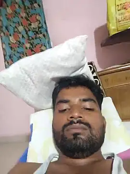 Snapshot of Fantasy_King_3939 chatting on 04.03.26 Fantasy King 3939 online show from 04.03.26