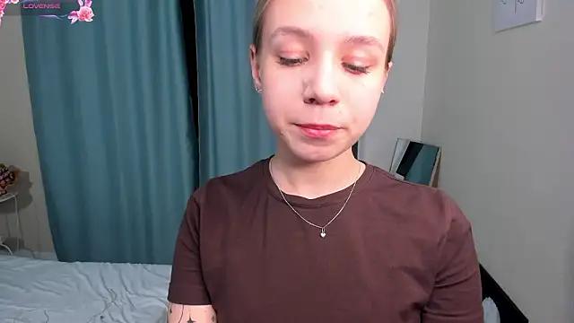 Stacy Soft online show from 03.19.26