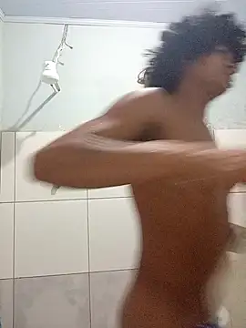 magrinh026 online show from 03.16.26