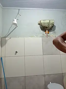 magrinh026 online show from 03.17.26