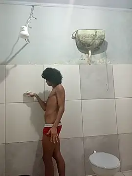 magrinh026 online show from 03.19.26