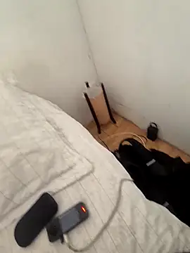 Edu235 online show from 02.26.26