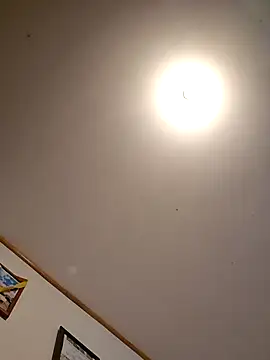 Edu235 online show from 03.08.26