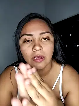 Milow1 online show from 03.06.26