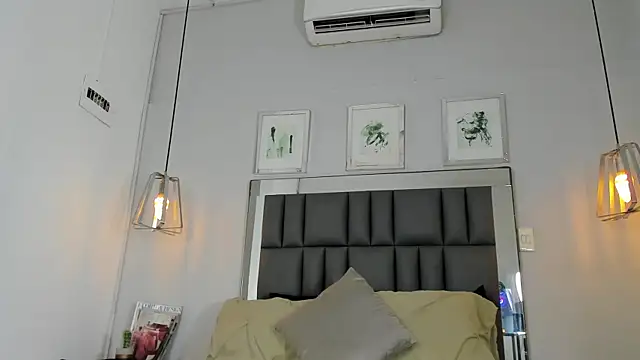 Kataleya west online show from 05.02.26