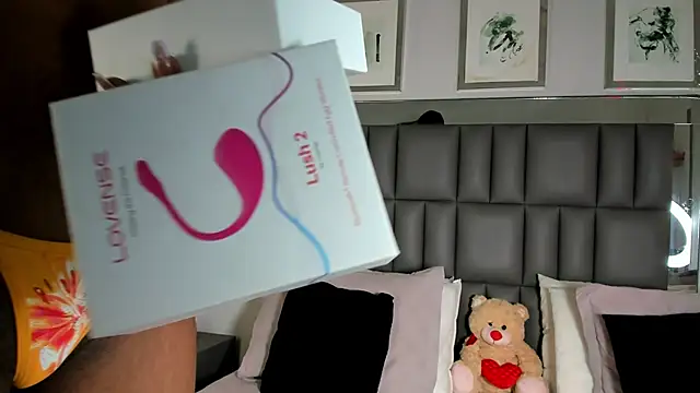 Snapshot of Kataleya_west chatting on 07.01.26 Kataleya west online show from 07.01.26