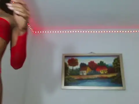 sexynikicol online show from 03.12.26