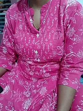 Queenlipx online show from 03.07.26