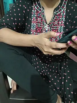 Queenlipx online show from 03.16.26