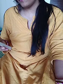 Queenlipx online show from 05.19.26