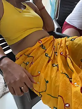 Queenlipx online show from 07.14.26