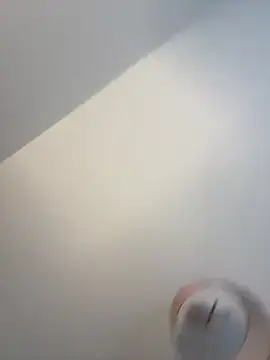 Angeleyessx online show from 03.08.26